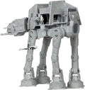 Star Wars Micro Galaxy Squadron AT AT Walker Action Figure Playset - Image 2