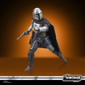 Star Wars The Mandalorian Imperial Base The Mandalorian Vint, additional view
