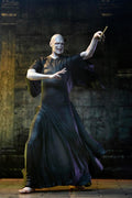 Lord Voldemort Harry Potter Legacy Collection 7" Scale Action Figure (view 2)