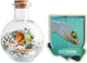 Slytherin Potion Bottle Harry Potter 322-Piece Jigsaw Puzzle