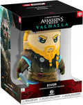 Good Loot: Assassin's Creed Valhalla Eivor Hanging Deorative Figurine