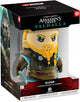 Good Loot: Assassin's Creed Valhalla Eivor Hanging Deorative Figurine