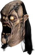 Pit Witch Mask Evil Dead: Army of Darkness (view 2)