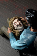 Evil Dead 2 Ash Ultimate 7" Scale Action Figure (view 3)