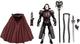 Skeletor Masters of the Universe Masterverse Movie Collection 7-Inch Action Figure