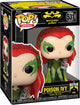 Poison Ivy Batman & Robin 1997 DC Funko Pop! Vinyl Figure