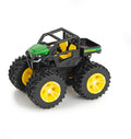 John Deere Monster Treads Roaring Rev Up Hauler - Image 5