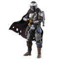 The Mandalorian Figure Star Wars Vintage Collection
