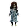 Living Dead Dolls Presents The Exorcist Doll