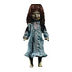 Living Dead Dolls Presents The Exorcist Doll