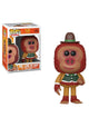Funko Mr Link Missing Link Funko