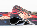 Jujutsu Kaisen Xl Mouse Mat, in display