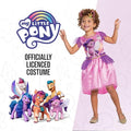Disguise My Little Pony Pipp Petals Costume (4 6YR) - Image 2