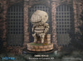 First4Figures Dark Souls (Siegmeyer Of Catarina) RESIN SD Figurine - Image 4