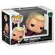 Funko Animation: Futurama (Zapp Brannigan)