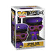 Spike Lee (Purple Suit) Directors Funko POP! Vinyl Figure