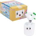 Lankybox Mini Mystery Plush - Image 8
