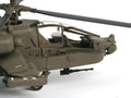 REVELL 04046 AH 64D Longbow Apache 1:144 Scale Model Plane - Image 3