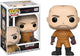 Sapper Blade Runner 2049 Funko POP! Vinyl Figure