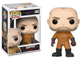 Sapper Blade Runner 2049 Funko POP! Vinyl Figure
