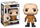 Sapper Blade Runner 2049 Funko POP! Vinyl Figure