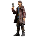 Star Wars Black Series SDCC 2022 Exclusive (Andor) Cassian A, additional view