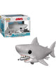 Pop! Super 6" - Jaws - Jaws w/Diving Tank