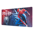 Marvel Gamerverse Spider-Man XL Mouse Mat 80 x 35 cm