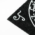 The Lord of the Rings Luminescent Door Mat side angle