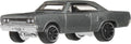 Hot Wheels Silver Series Fast & Furious Tokyo Drift 1970 Road Runner - Image 3