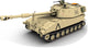 REVELL 63361 M109 A2 1:72 Scale Model Set