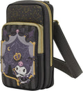 Loungefly - Sanrio Kuromi 20th Anniversary alternate view