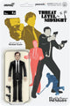 Michael Scott as Michael Scarn The Office ReAction 3.75-Inch Action Figure