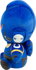 Warhammer Space Marine Plush - Image 5