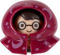 Squish a longs Harry Potter 12 Figure Pack (Style 1) - Image 7