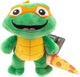 Teenage Mutant Ninja Turtles Mutant Mayhem - 8" Michelangelo Plush