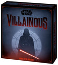 Ravensburger Star Wars Villainous Game - The Power of the Da (image 7 of 9)