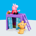 Peppa Pig Peppa's Bedroom - Image 4