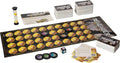 Remember The Music: ALL TIME EDITION., packaging shot
