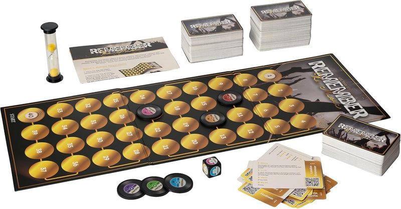 Remember The Music: ALL TIME EDITION., packaging shot