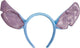 Disney's Stitch Headband
