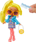 L.O.L. Surprise Tweens Core Doll Hanna Groove - Image 3