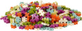 Plus Plus: Botanica Mix Tube (240pc) - Image 3