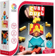 SmartGames Cube Duel Puzzle Game