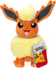 Pokemon 8" Flareon Plush