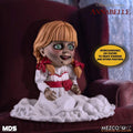 Annabelle 6" MDS Figure The Conjuring Universe (view 3)