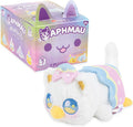 Aphmau MeeMeows Easter Mystery Plush, Styles Vary alternate view 5
