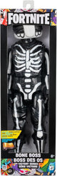 Fortnite 12" Victory Series Bone Boss Action Figure