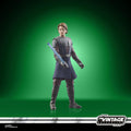 Star Wars The Vintage Collection Anakin Skywalker Action Figure, packaging shot