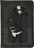 Loungefly - The Nightmare Before Christmas Jack Holiday Stationery Journal
